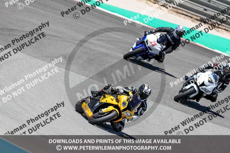 may 2019;motorbikes;no limits;peter wileman photography;portimao;portugal;trackday digital images